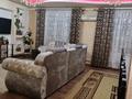 Жеке үй · 3 бөлме · 120 м² · 8 сот., Ракишева 10, бағасы: 38 млн ₸ в  — фото 3