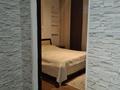 Жеке үй · 3 бөлме · 120 м² · 8 сот., Ракишева 10, бағасы: 38 млн ₸ в  — фото 4