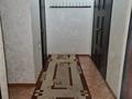 Жеке үй · 3 бөлме · 120 м² · 8 сот., Ракишева 10, бағасы: 38 млн ₸ в  — фото 7