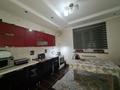 Жеке үй · 3 бөлме · 120 м² · 8 сот., Ракишева 10, бағасы: 38 млн ₸ в  — фото 9