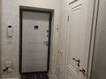 1-бөлмелі пәтер · 38 м² · 4/14 қабат, Манаса 109а — Абая - Манаса, бағасы: 400 000 ₸ в Алматы, Алмалинский р-н — фото 10