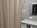 1-бөлмелі пәтер · 38 м² · 4/14 қабат, Манаса 109а — Абая - Манаса, бағасы: 400 000 ₸ в Алматы, Алмалинский р-н — фото 13
