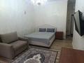 1-бөлмелі пәтер · 38 м² · 4/14 қабат, Манаса 109а — Абая - Манаса, бағасы: 400 000 ₸ в Алматы, Алмалинский р-н — фото 2