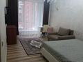 1-бөлмелі пәтер · 38 м² · 4/14 қабат, Манаса 109а — Абая - Манаса, бағасы: 400 000 ₸ в Алматы, Алмалинский р-н — фото 3