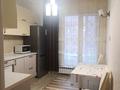 1-бөлмелі пәтер · 38 м² · 4/14 қабат, Манаса 109а — Абая - Манаса, бағасы: 400 000 ₸ в Алматы, Алмалинский р-н — фото 6
