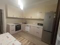 1-бөлмелі пәтер · 38 м² · 4/14 қабат, Манаса 109а — Абая - Манаса, бағасы: 400 000 ₸ в Алматы, Алмалинский р-н — фото 7