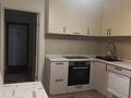 1-бөлмелі пәтер · 38 м² · 4/14 қабат, Манаса 109а — Абая - Манаса, бағасы: 400 000 ₸ в Алматы, Алмалинский р-н — фото 8