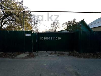 Жеке үй · 3 бөлме · 50 м² · 6 жүзд., Қайнар Бұлақ, ДП Труженик 172, бағасы: 13.5 млн ₸ в Шымкенте, Абайский р-н