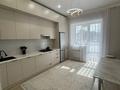 2-комнатная квартира · 70 м² · 1/9 этаж, мкр. Алтын орда 360 за 31 млн ₸ в Актобе