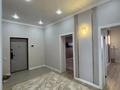 2-комнатная квартира · 70 м² · 1/9 этаж, мкр. Алтын орда 360 за 31 млн ₸ в Актобе — фото 4