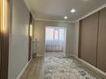 2-комнатная квартира · 70 м² · 1/9 этаж, мкр. Алтын орда 360 за 31 млн ₸ в Актобе — фото 5