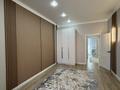 2-комнатная квартира · 70 м² · 1/9 этаж, мкр. Алтын орда 360 за 31 млн ₸ в Актобе — фото 6