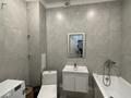 2-комнатная квартира · 70 м² · 1/9 этаж, мкр. Алтын орда 360 за 31 млн ₸ в Актобе — фото 7