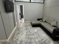 1-комнатная квартира · 50 м² · 5/9 этаж, Кумисбекова 4 — Кумисбекова за 20 000 ₸ в Астане, Сарыарка р-н