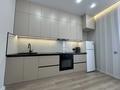 1-комнатная квартира · 50 м² · 5/9 этаж, Кумисбекова 4 — Кумисбекова за 20 000 ₸ в Астане, Сарыарка р-н — фото 5
