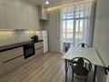 1-комнатная квартира · 50 м² · 5/9 этаж, Кумисбекова 4 — Кумисбекова за 20 000 ₸ в Астане, Сарыарка р-н — фото 6