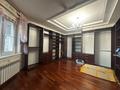 5-комнатная квартира · 403 м² · 17/20 этаж, Кабанбай батыра 6/3 за 1 млн ₸ в Астане, Есильский р-н — фото 10