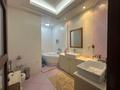 5-комнатная квартира · 403 м² · 17/20 этаж, Кабанбай батыра 6/3 за 1 млн ₸ в Астане, Есильский р-н — фото 11