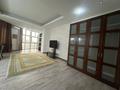 5-комнатная квартира · 403 м² · 17/20 этаж, Кабанбай батыра 6/3 за 1 млн ₸ в Астане, Есильский р-н — фото 13
