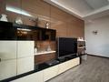 5-комнатная квартира · 403 м² · 17/20 этаж, Кабанбай батыра 6/3 за 1 млн ₸ в Астане, Есильский р-н — фото 16