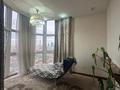 5-комнатная квартира · 403 м² · 17/20 этаж, Кабанбай батыра 6/3 за 1 млн ₸ в Астане, Есильский р-н — фото 19
