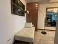 5-комнатная квартира · 403 м² · 17/20 этаж, Кабанбай батыра 6/3 за 1 млн ₸ в Астане, Есильский р-н — фото 20