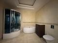 5-комнатная квартира · 403 м² · 17/20 этаж, Кабанбай батыра 6/3 за 1 млн ₸ в Астане, Есильский р-н — фото 21