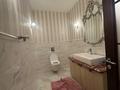 5-комнатная квартира · 403 м² · 17/20 этаж, Кабанбай батыра 6/3 за 1 млн ₸ в Астане, Есильский р-н — фото 22