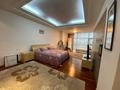5-комнатная квартира · 403 м² · 17/20 этаж, Кабанбай батыра 6/3 за 1 млн ₸ в Астане, Есильский р-н — фото 3