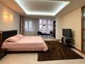 5-комнатная квартира · 403 м² · 17/20 этаж, Кабанбай батыра 6/3 за 1 млн ₸ в Астане, Есильский р-н — фото 4