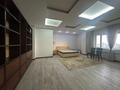 5-комнатная квартира · 403 м² · 17/20 этаж, Кабанбай батыра 6/3 за 1 млн ₸ в Астане, Есильский р-н — фото 8