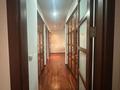 5-комнатная квартира · 403 м² · 17/20 этаж, Кабанбай батыра 6/3 за 1 млн ₸ в Астане, Есильский р-н — фото 9