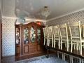 4-бөлмелі пәтер · 74.2 м² · 1/5 қабат, мкр Акбулым 15/28 — Гамалея 15/28, бағасы: 19.5 млн ₸ в Таразе