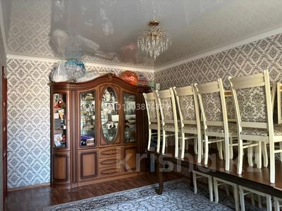 4-бөлмелі пәтер · 74.2 м² · 1/5 қабат, мкр Акбулым 15/28 — Гамалея 15/28, бағасы: 19.5 млн ₸ в Таразе
