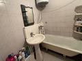 4-бөлмелі пәтер · 74.2 м² · 1/5 қабат, мкр Акбулым 15/28 — Гамалея 15/28, бағасы: 19.5 млн ₸ в Таразе — фото 10