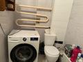 4-бөлмелі пәтер · 74.2 м² · 1/5 қабат, мкр Акбулым 15/28 — Гамалея 15/28, бағасы: 19.5 млн ₸ в Таразе — фото 11