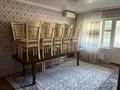 4-бөлмелі пәтер · 74.2 м² · 1/5 қабат, мкр Акбулым 15/28 — Гамалея 15/28, бағасы: 19.5 млн ₸ в Таразе — фото 2