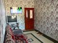 4-бөлмелі пәтер · 74.2 м² · 1/5 қабат, мкр Акбулым 15/28 — Гамалея 15/28, бағасы: 19.5 млн ₸ в Таразе — фото 4
