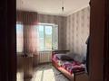 4-бөлмелі пәтер · 74.2 м² · 1/5 қабат, мкр Акбулым 15/28 — Гамалея 15/28, бағасы: 19.5 млн ₸ в Таразе — фото 5