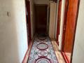 4-бөлмелі пәтер · 74.2 м² · 1/5 қабат, мкр Акбулым 15/28 — Гамалея 15/28, бағасы: 19.5 млн ₸ в Таразе — фото 7