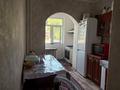 4-бөлмелі пәтер · 74.2 м² · 1/5 қабат, мкр Акбулым 15/28 — Гамалея 15/28, бағасы: 19.5 млн ₸ в Таразе — фото 8