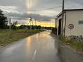 Участок · 9 соток, Спортивная 1 за 14.7 млн ₸ в  — фото 9