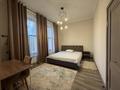 2-комнатная квартира · 70 м² · 4/7 этаж, Кажымукана 59 за 550 000 ₸ в Алматы, Медеуский р-н
