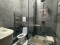 2-комнатная квартира · 70 м² · 4/7 этаж, Кажымукана 59 за 550 000 ₸ в Алматы, Медеуский р-н — фото 11