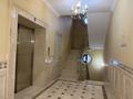 2-комнатная квартира · 70 м² · 4/7 этаж, Кажымукана 59 за 550 000 ₸ в Алматы, Медеуский р-н — фото 12