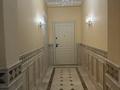 2-комнатная квартира · 70 м² · 4/7 этаж, Кажымукана 59 за 550 000 ₸ в Алматы, Медеуский р-н — фото 13