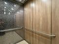 2-комнатная квартира · 70 м² · 4/7 этаж, Кажымукана 59 за 550 000 ₸ в Алматы, Медеуский р-н — фото 14