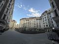 2-комнатная квартира · 70 м² · 4/7 этаж, Кажымукана 59 за 550 000 ₸ в Алматы, Медеуский р-н — фото 16