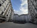 2-комнатная квартира · 70 м² · 4/7 этаж, Кажымукана 59 за 550 000 ₸ в Алматы, Медеуский р-н — фото 17