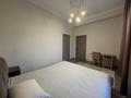 2-комнатная квартира · 70 м² · 4/7 этаж, Кажымукана 59 за 550 000 ₸ в Алматы, Медеуский р-н — фото 2